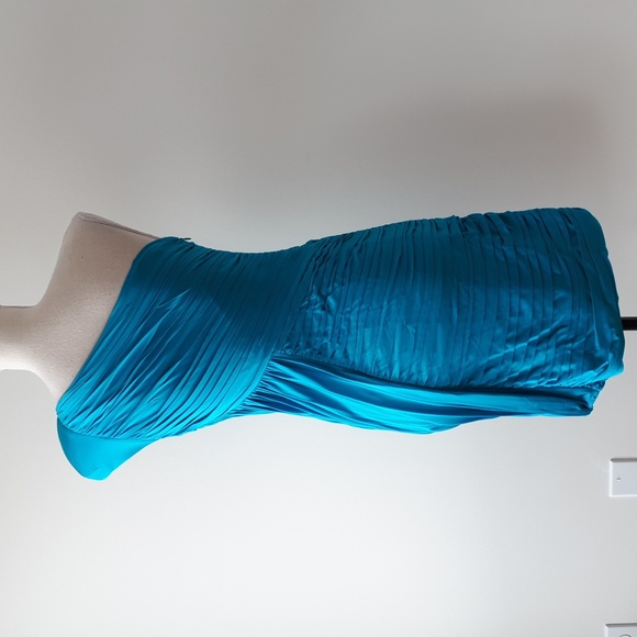 Laundry by Shelli Segal dress - Picture 5 of 7